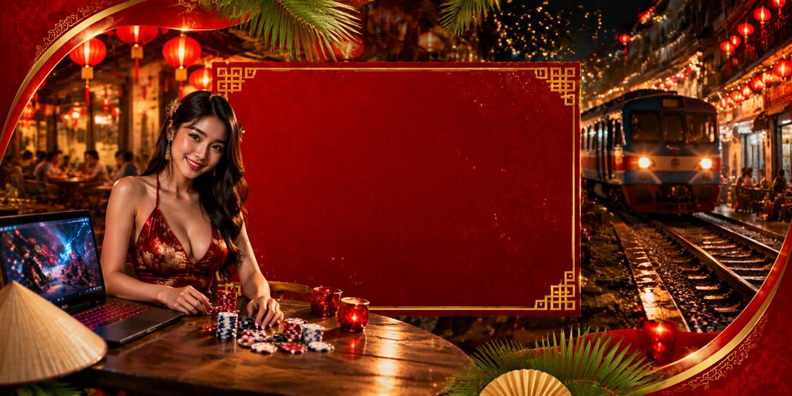 s6668 Những điều bạn muốn biết về s6668