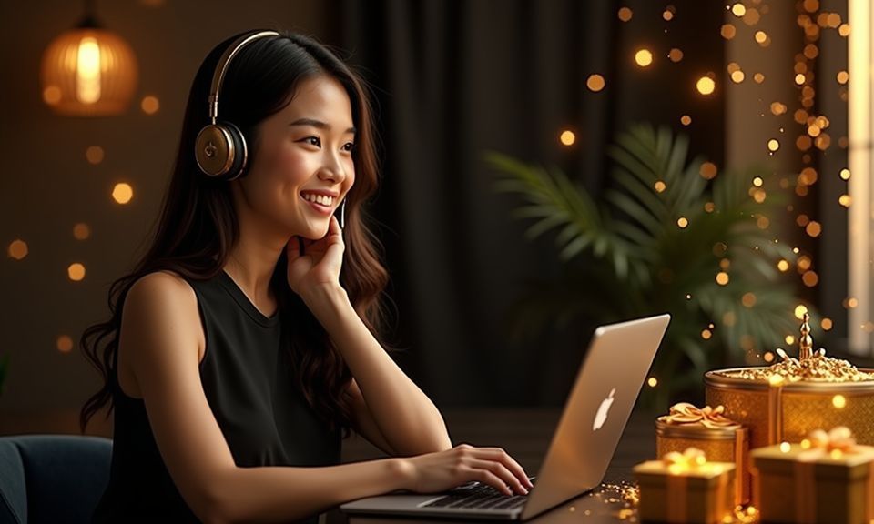 s6668 Mọi thứ bạn cần biết về ZaloPay trên s6668
