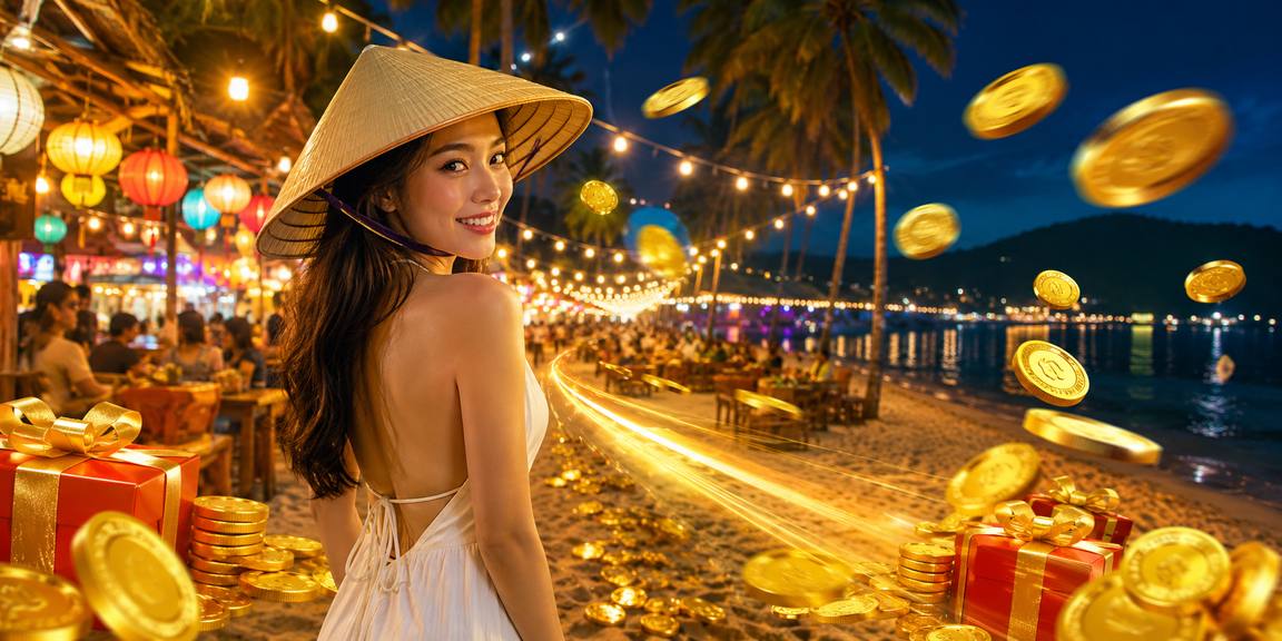 s6668 Hỗ Trợ MoMo