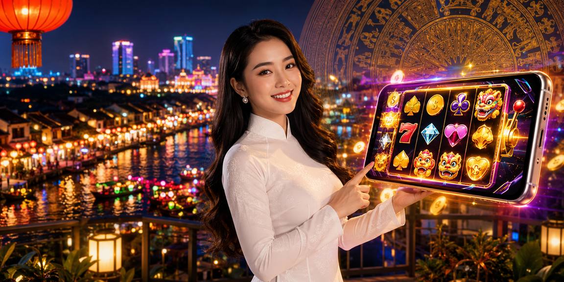 s6668 Cẩm Nang ZaloPay