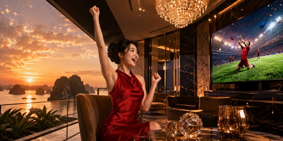 s6668 Live Sicbo Classic tại s6668 Hoạt Động Như Thế Nào